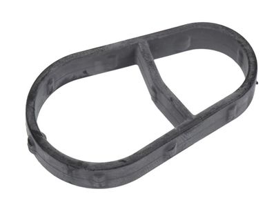 GM 55596731 Gasket, Engine Oil Filter 55596731 GM Gasket, Engine Oil Filter Product Photo 1 of 1