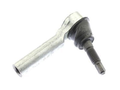 GMC Canyon Tie Rod End - 26095458