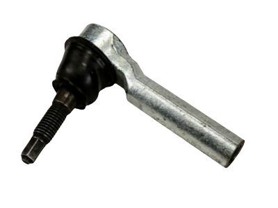 GMC Canyon Tie Rod End - 26095458