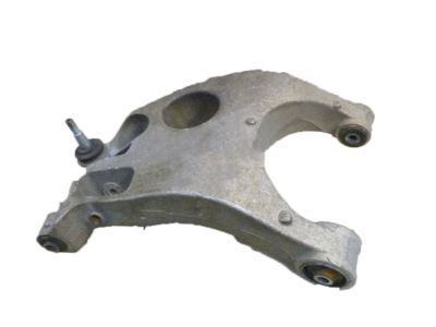 Cadillac Trailing Arm - 15853188
