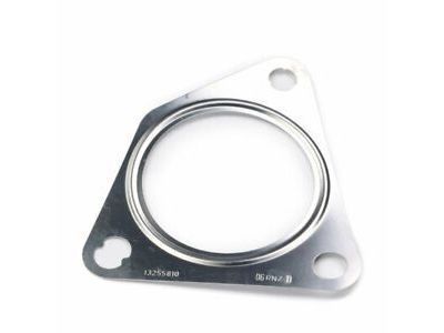 Buick 13255810 GASKET,EXHAUST FRONT PIPE(PART OF 1)
