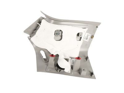 23260154 GM Molding, Body Interior Trim Product Photo 3 of 4