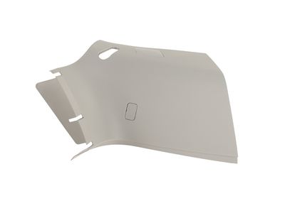 GM 23260154 Molding, Body Interior Trim 23260154 GM Molding, Body Interior Trim Product Photo 1 of 4
