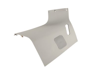 23260154 GM Molding, Body Interior Trim Product Photo 2 of 4