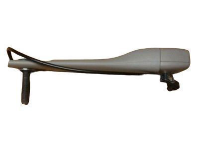 Chevy Equinox Seat Belt - 19149912