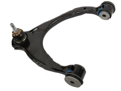 GMC Yukon XL Control Arm - 84628488
