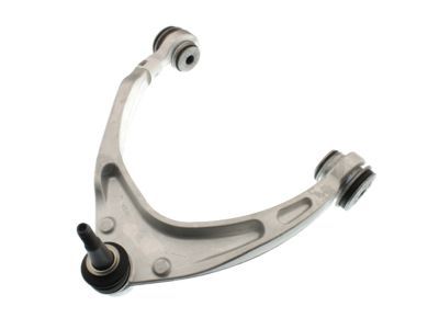 GMC Yukon XL Control Arm - 84628488