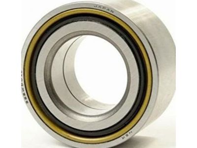 Chevy 94580136 BEARING,TRANS INPUT SHAFT(PART OF 1)(0.649)