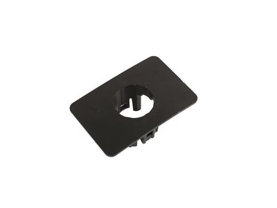 GM 22880269 Bracket, Theft Deterrent Or Front / Rear / Side / Intake Object 22880269 GM Bracket, Theft Deterrent Or Front / Rear / Side / Intake Object Product Photo 1 of 2