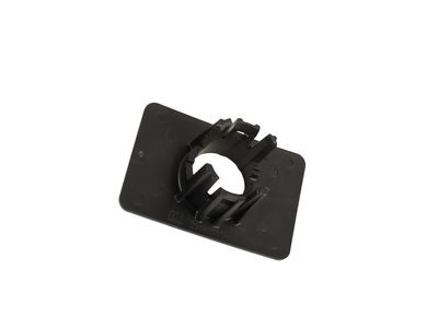 22880269 GM Bracket, Theft Deterrent Or Front / Rear / Side / Intake Object Product Photo 2 of 2