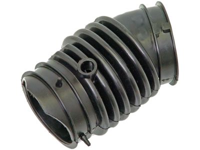 Chevy 25098669 DUCT,AIR CLEANER OUTLET REAR