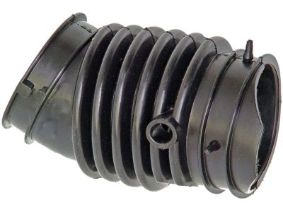 Chevy 25098669 DUCT,AIR CLEANER OUTLET REAR