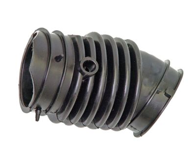 Chevy 25098669 DUCT,AIR CLEANER OUTLET REAR