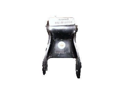 GMC Leaf Spring Shackle - 84232565