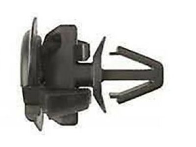 GMC 15764320 Grille Assembly Retainer