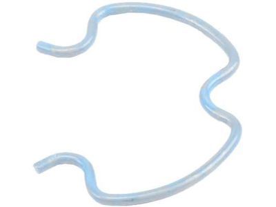 Chevy 88960976 Cooler Pipe Retainer
