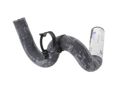 84184269 GM Hose, Heater Product Photo 1 of 2