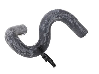84184269 GM Hose, Heater Product Photo 2 of 2