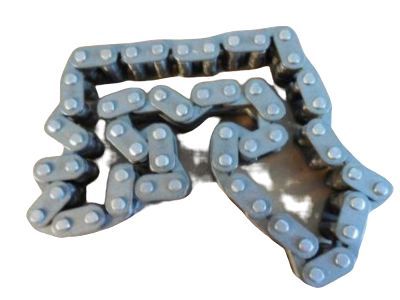 Pontiac Firebird Timing Chain - 12537202