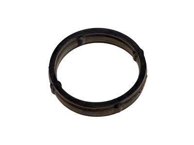 GM 12612777 Gasket, Engine Coolant 12612777 GM Gasket, Engine Coolant Product Photo 1 of 1