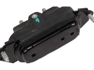 Saturn Engine Mount - 10448575