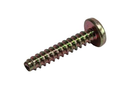 15119572 GM Bolt, Door And End Gate Electrical, Front Product Photo 2 of 2