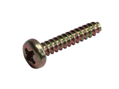GM 15119572 Bolt, Door And End Gate Electrical, Front 15119572 GM Bolt, Door And End Gate Electrical, Front Product Photo 1 of 2