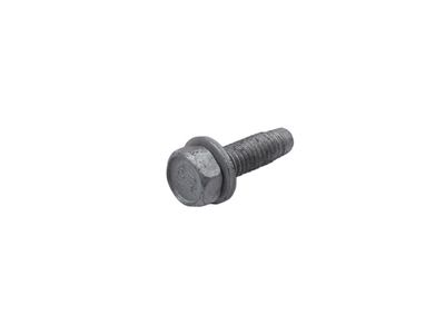 GM 11548116 Bolt, Running Board 11548116 GM Bolt, Running Board Product Photo 1 of 1