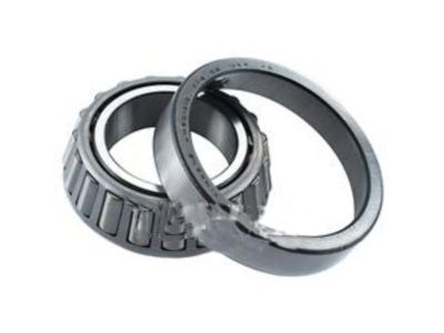 GMC Pinion Bearing - 454021