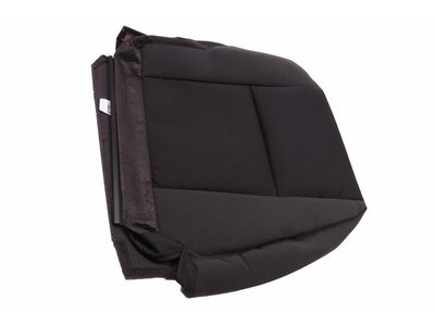 20758079 GM Cover, Rear Split Folding - A68 Product Photo 2 of 2
