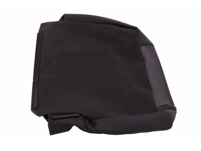 GM 20758079 Cover, Rear Split Folding - A68 20758079 GM Cover, Rear Split Folding - A68 Product Photo 1 of 2