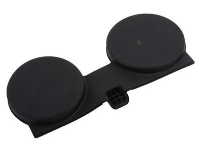 22984780 GM Liner, Floor Console Product Photo 2 of 2