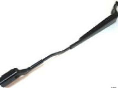 Saturn SL2 Wiper Arm - 21302900