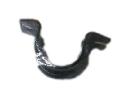 Pontiac Sway Bar Bracket - 15800015