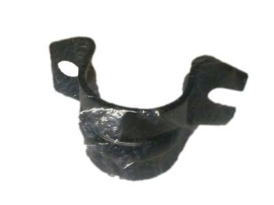 Pontiac Sway Bar Bracket - 15800015