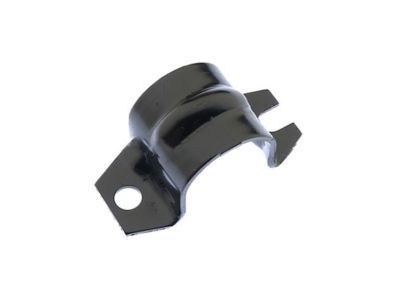 Pontiac Sway Bar Bracket - 15800015