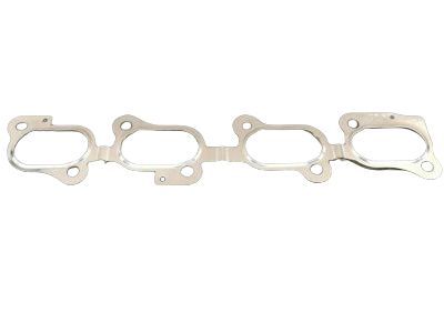Cadillac Exhaust Manifold Gasket - 12567655