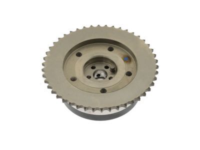 Saturn Cam Gear - 12621505