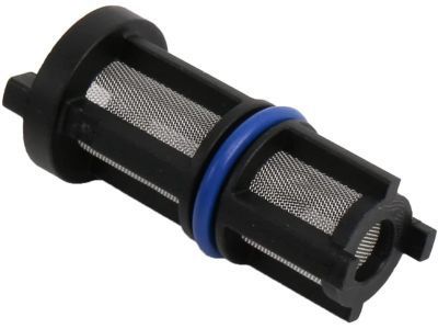 GM 12585328 Filter, Engine Valve Lifter