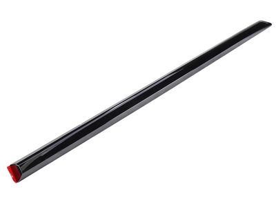 GM 84828533 Molding, Cab And Load Carrier Outer Side Decoration 84828533 GM Molding, Cab And Load Carrier Outer Side Decoration Product Photo 1 of 2