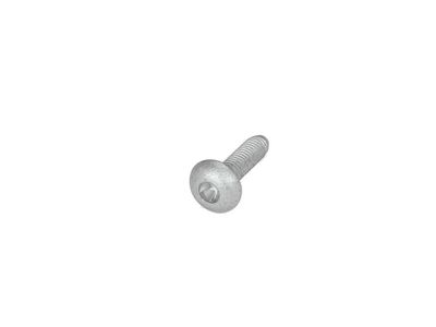11611966 GM Bolt, Engine Crankcase Ventilation Product Photo 1 of 1
