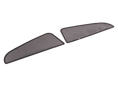 Chevy 84088004 Cushion Cover