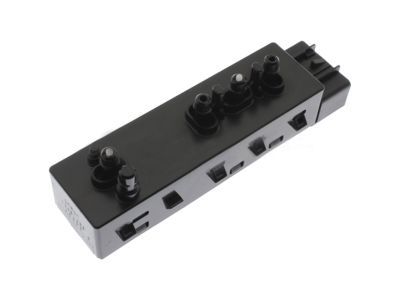 Cadillac Escalade EXT Seat Switch - 12451498