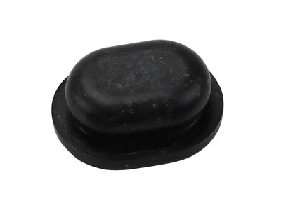84458467 GM Plug, Rear Product Photo 2 of 2