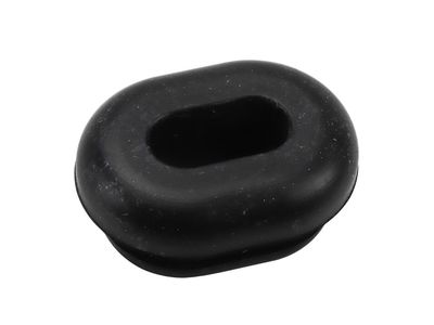 GM 84458467 Plug, Rear 84458467 GM Plug, Rear Product Photo 1 of 2