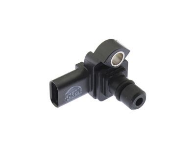 Buick MAP Sensor - 55573249