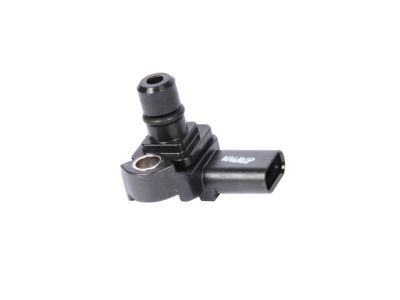 Buick MAP Sensor - 55573249