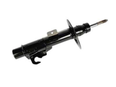 Pontiac G8 Shock Absorber - 92223606