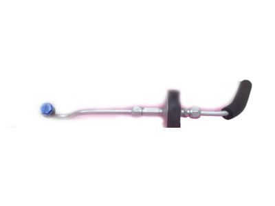Buick LeSabre A/C Hose - 25532892