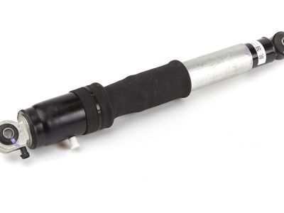 2011 Cadillac Escalade ESV Shock Absorber - 19368460